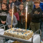 zdjęcie nr 22