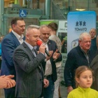 zdjęcie nr 24