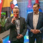 zdjęcie nr 28