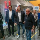 zdjęcie nr 29