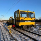 Fotka nr 1 z 3