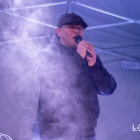 zdjęcie nr 107