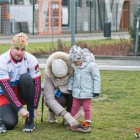 zdjęcie nr 11