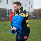 zdjęcie nr 12