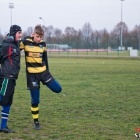 zdjęcie nr 16