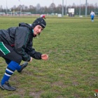 zdjęcie nr 17