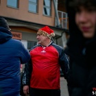 Fotka nr 1 z 81