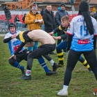 zdjęcie nr 28