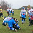 zdjęcie nr 30