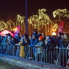 zdjęcie nr 19