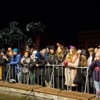 zdjęcie nr 20