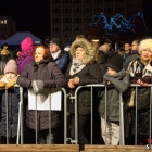 zdjęcie nr 22