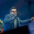 zdjęcie nr 30