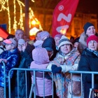 zdjęcie nr 42