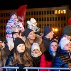 zdjęcie nr 45