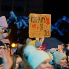 zdjęcie nr 52
