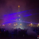 zdjęcie nr 99