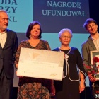 zdjęcie nr 11
