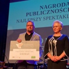 zdjęcie nr 12