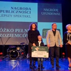 zdjęcie nr 15