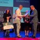 zdjęcie nr 16