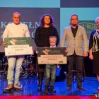 zdjęcie nr 17