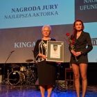 zdjęcie nr 18