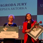 zdjęcie nr 20