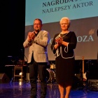 zdjęcie nr 21