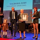 zdjęcie nr 27