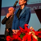zdjęcie nr 34