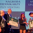 zdjęcie nr 7