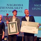 zdjęcie nr 8