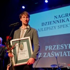zdjęcie nr 9