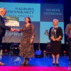 zdjęcie nr 10
