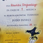 zdjęcie nr 11