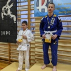 zdjęcie nr 10