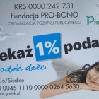 Fotka nr 0 z 115