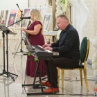 zdjęcie nr 112