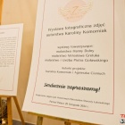 zdjęcie nr 20