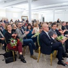 zdjęcie nr 74