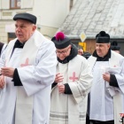 zdjęcie nr 101