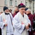 zdjęcie nr 102