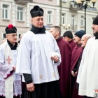 zdjęcie nr 103