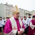 zdjęcie nr 104