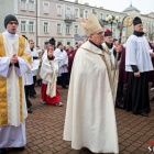 zdjęcie nr 105