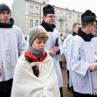 zdjęcie nr 106
