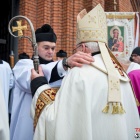 zdjęcie nr 108