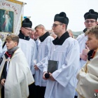 zdjęcie nr 109
