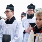 zdjęcie nr 110